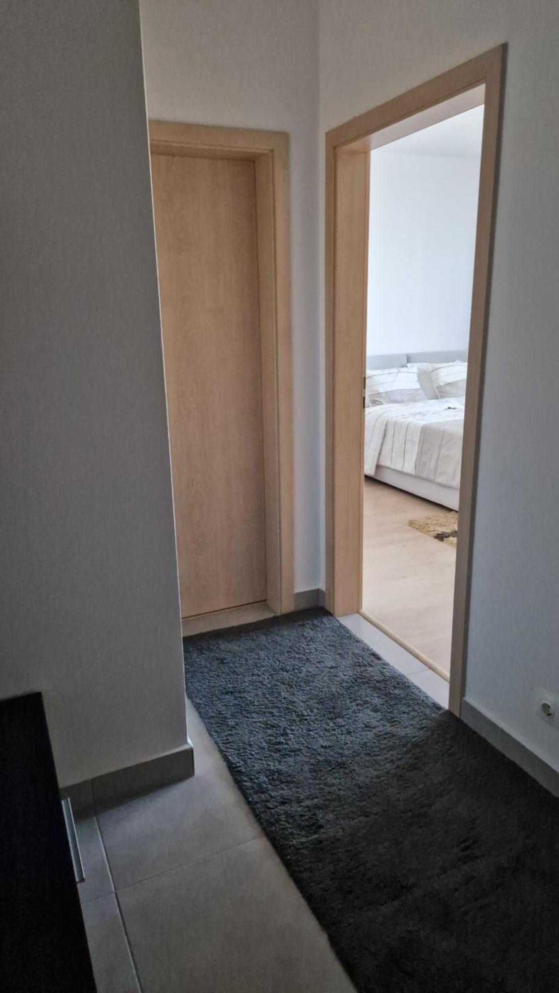 Mosaic Studio Brašov Exteriér fotografie