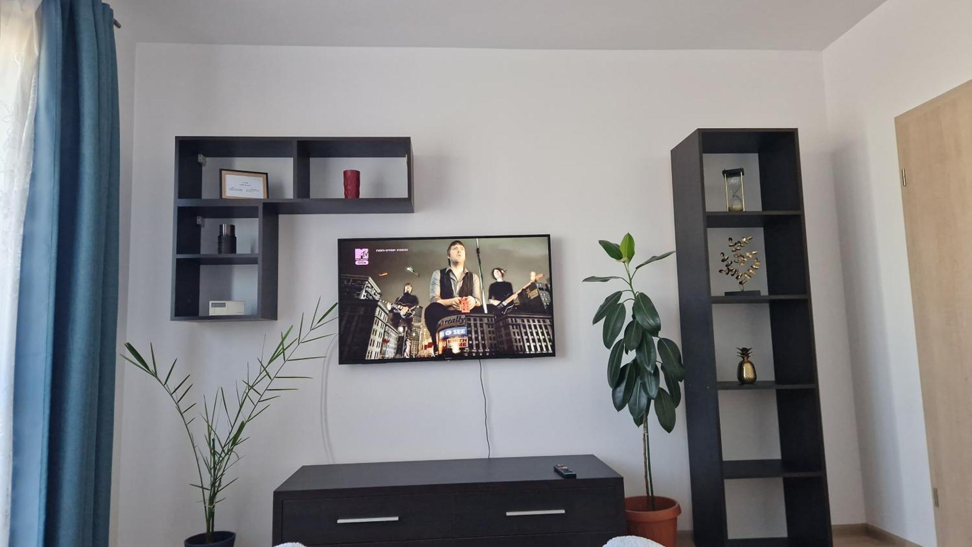 Mosaic Studio Brašov Exteriér fotografie